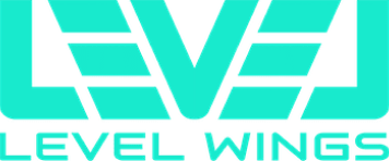 Level wings