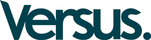 Versus logo