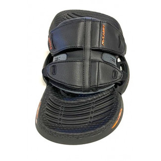 Naish Apex 2021 Bindings