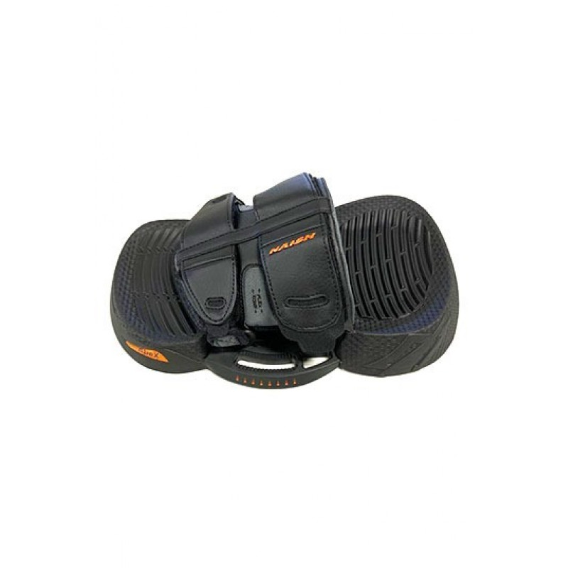 Naish Apex 2021 Bindings