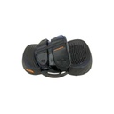 Naish Apex 2021 Bindings