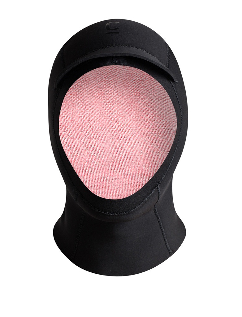 C-Skins Wired 2mm Adult Hood
