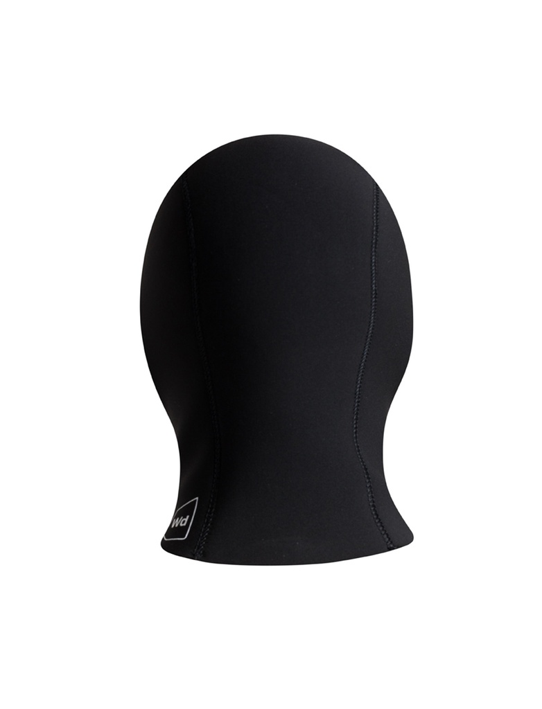 C-Skins Wired 2mm Adult Hood