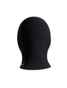 C-Skins Wired 2mm Adult Hood