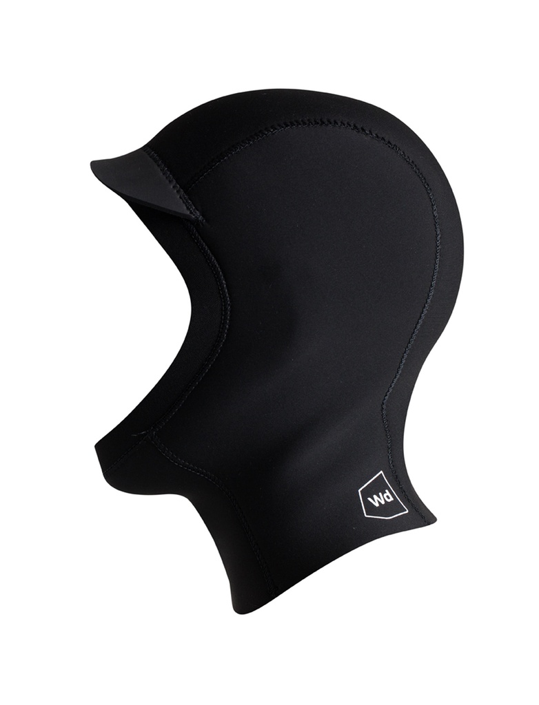 C-Skins Wired 2mm Adult Hood
