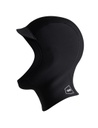 C-Skins Wired 2mm Adult Hood
