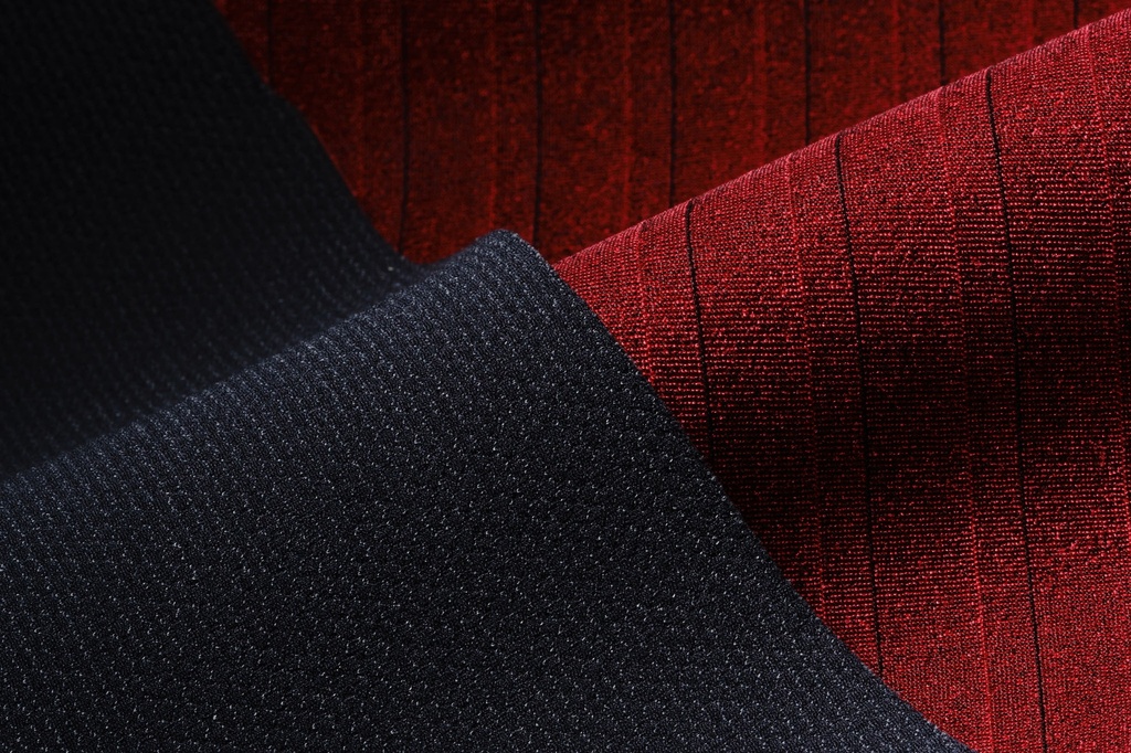 Halo X Lining