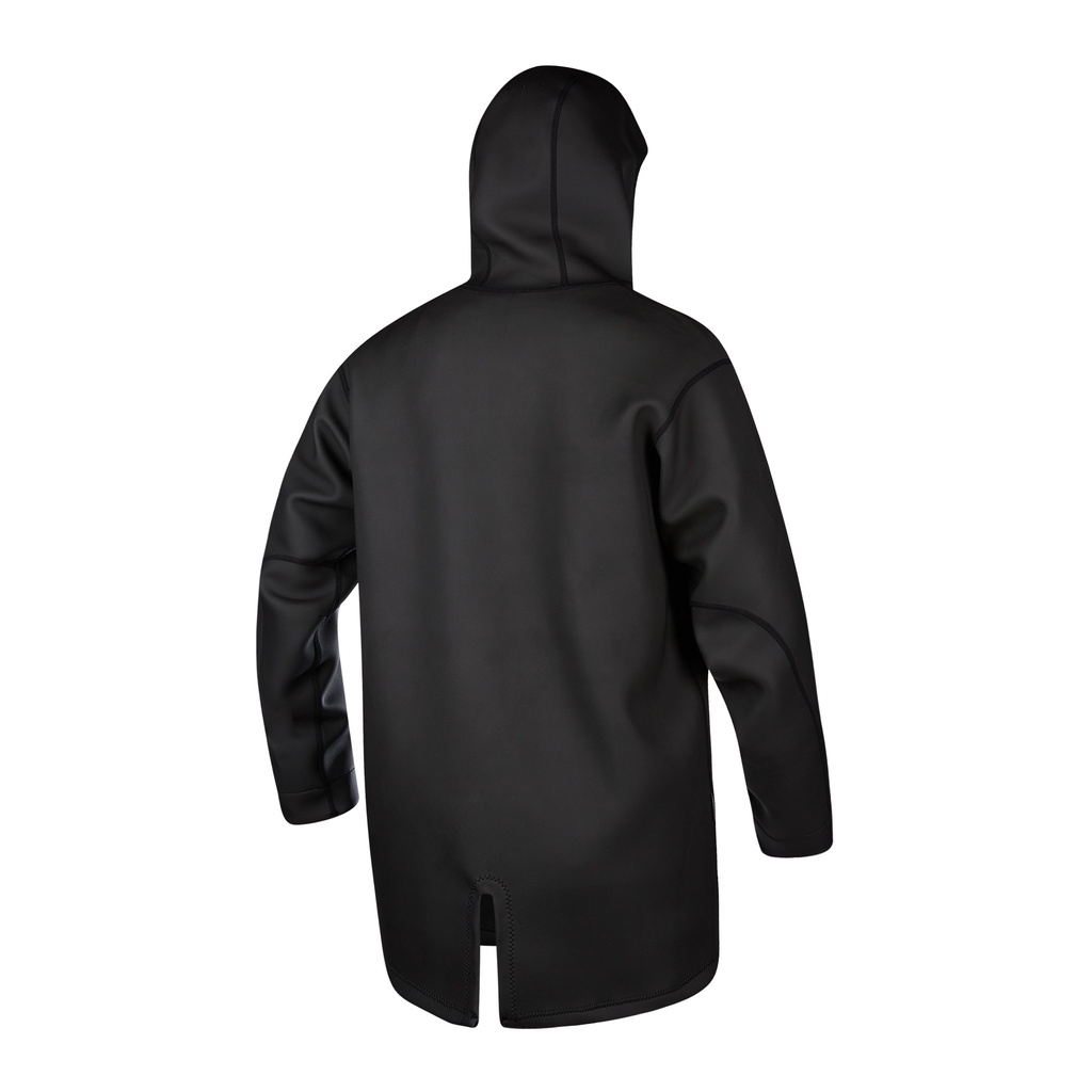 Mystic Battle Jacket Unisex