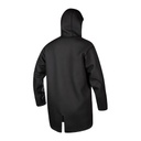 Mystic Battle Jacket Unisex