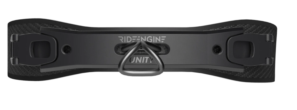 Ride Engine Unity Kite Spreader Fixed Hook V1