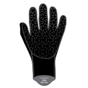 PL Q-Glove X-Stretch 2021 3mm