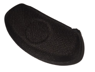 Versus Zonnebril Case