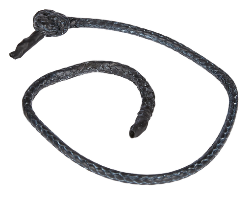 Kitecare Replacement Slider Cord for Mystic