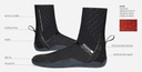 Mystic Majestic Boot 5mm Split Toe