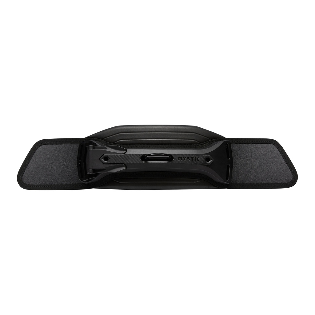 Mystic Stealth Bar Freeride