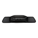 Mystic Stealth Bar Freeride