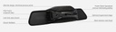 Mystic Stealth Bar Freeride