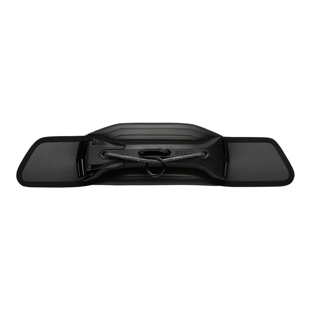 Mystic Stealth Bar Surf
