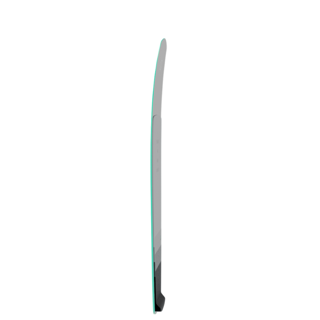 North Sense Foilboard