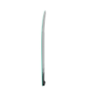 North Sense Foilboard