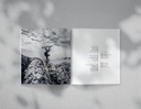 Kitekoppen - Het Boek