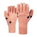 Mystic Marshall Glove 3mm Precurved