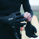 Mystic Marshall Glove 3mm Precurved