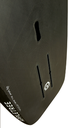 Appletree Jazz Wingboard