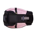 Mystic Gem JL Waist Harness Women 2022
