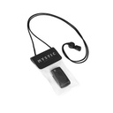 Mystic Keypouch WP Neck strap 2022