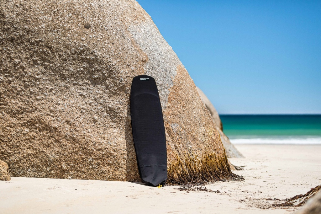 CORE Board Sock Stubby