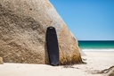 CORE Board Sock Stubby