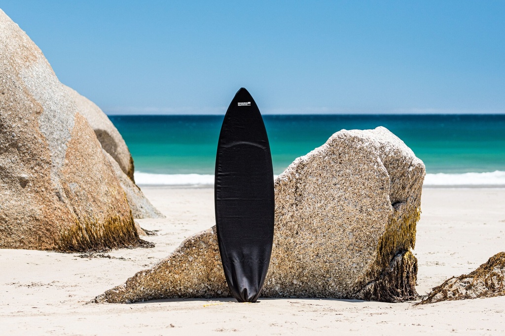 CORE Board Sock Surf 6‘2“