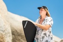 CORE Board Sock Surf 6‘2“