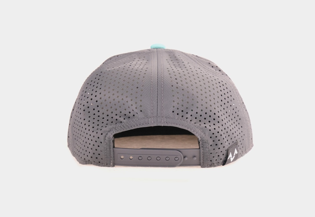 FLARE Nation Cap