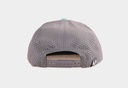 FLARE Nation Cap