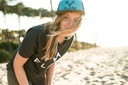 FLARE Nation Cap