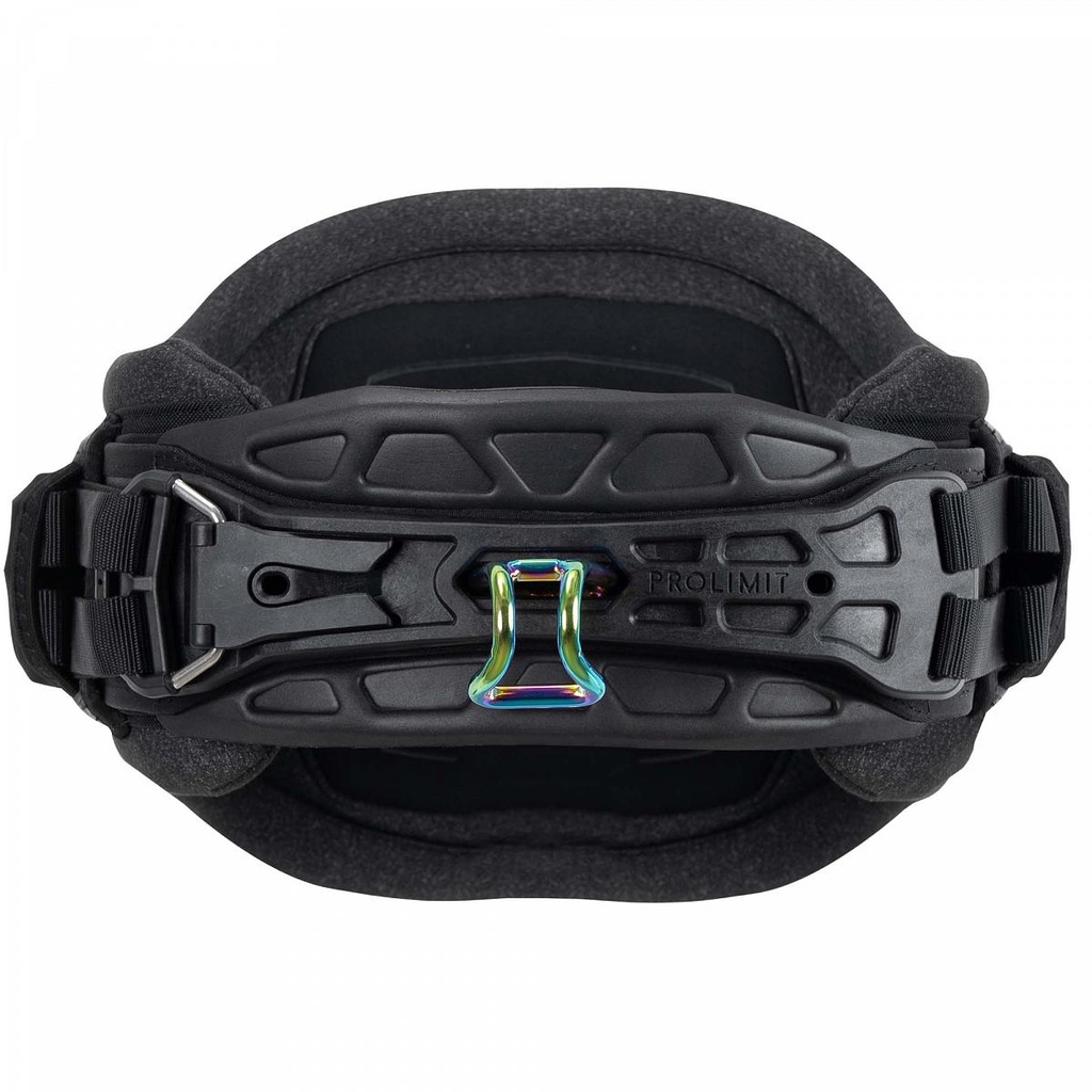 ProLimit Harness Kite Waist Alpha