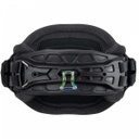 ProLimit Harness Kite Waist Alpha