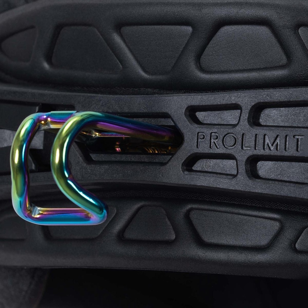 ProLimit Harness Kite Waist Alpha