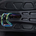 ProLimit Harness Kite Waist Alpha