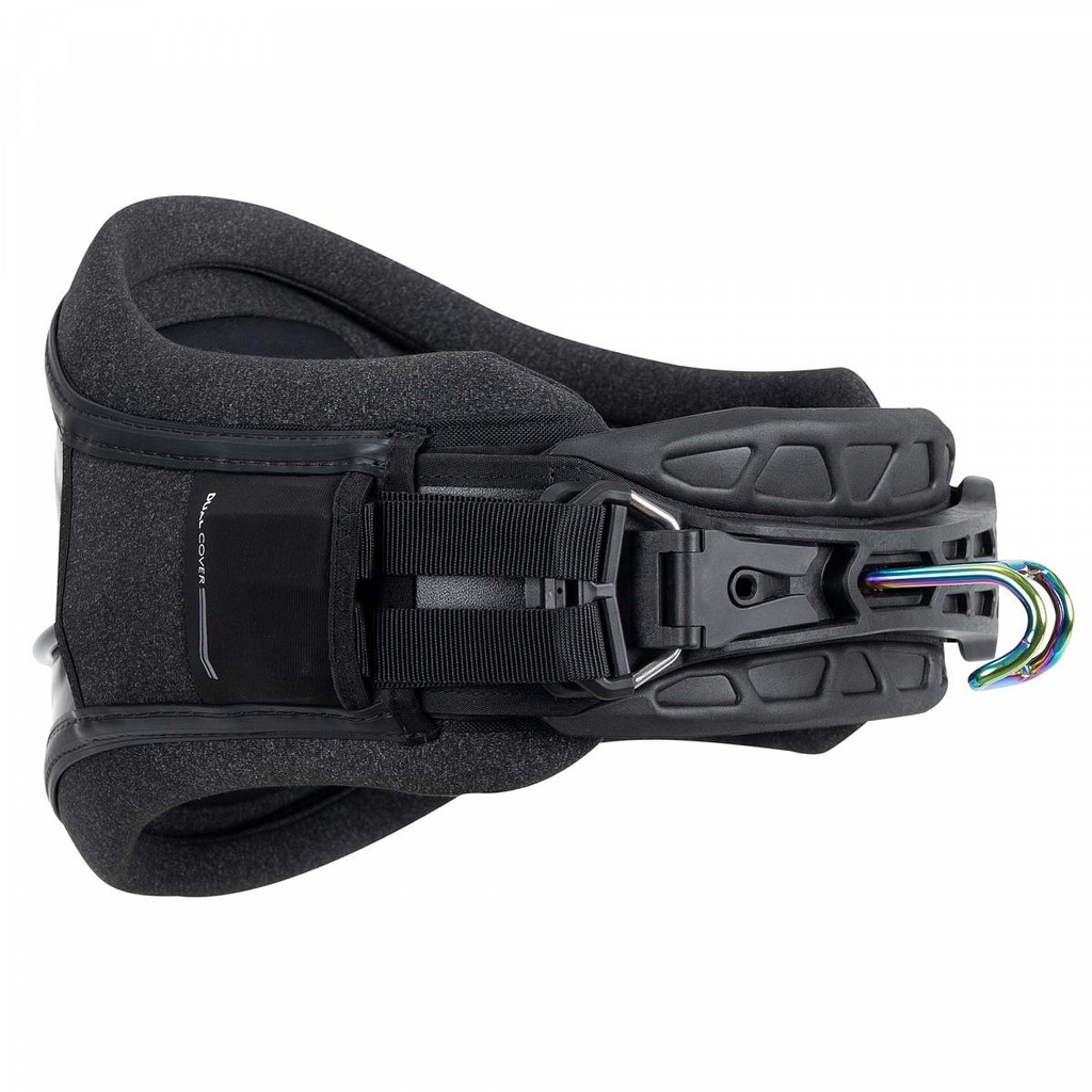 ProLimit Harness Kite Waist Alpha
