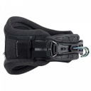 ProLimit Harness Kite Waist Alpha