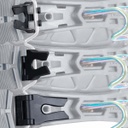 ProLimit Harness Kite Waist Alpha