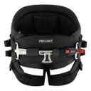 ProLimit Harness Kite Seat Combo + bar pad 