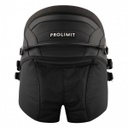 ProLimit Harness Kite Seat Combo + bar pad 