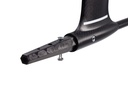 Armstrong Fuselage TC60cm (23.5”) A+ System