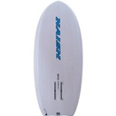 Naish S26 Wing Foil Hover GS