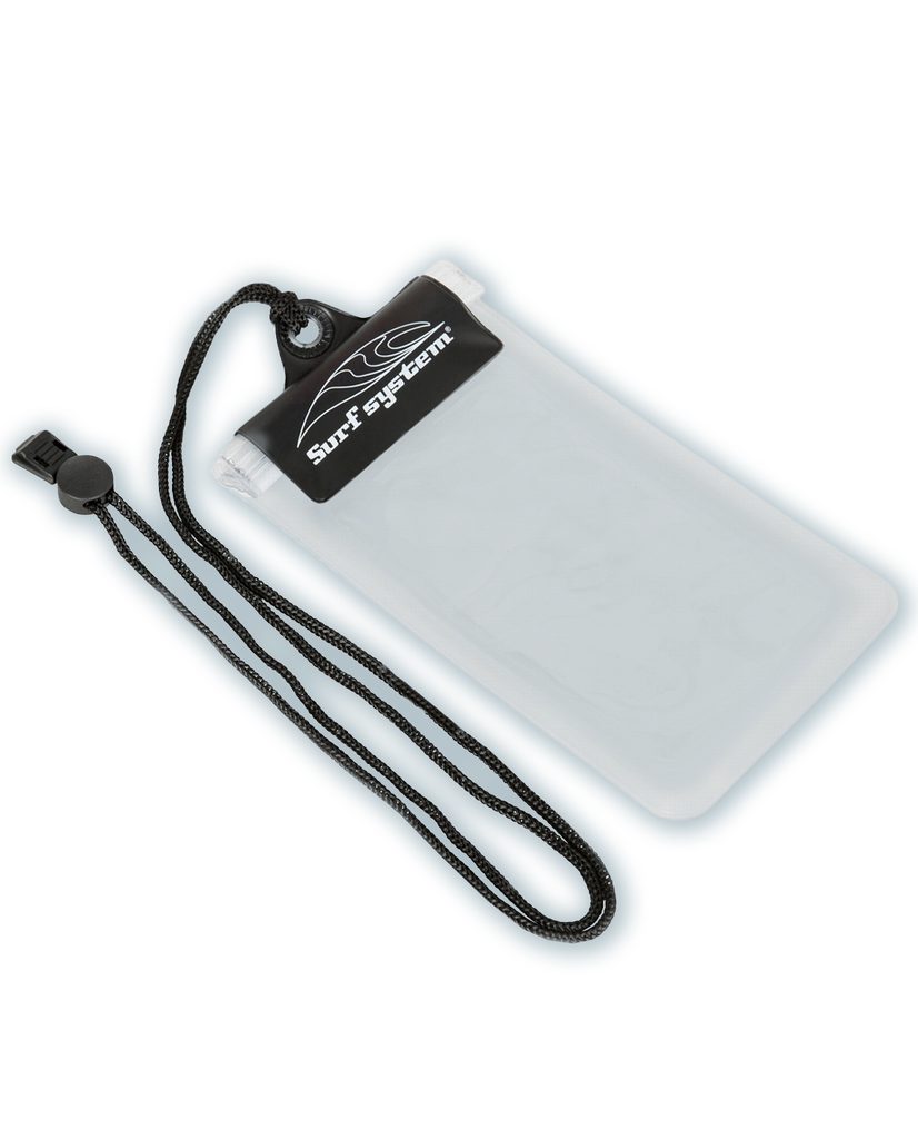 Surfr Telefoon Hoesje Voor Wetsuit Mode