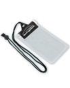 Surfr Telefoon Hoesje Voor Wetsuit Mode
